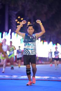 BIB: 
                            <button type="button" onclick="openModal(23480245)" class="btn btn-primary btn-sm float-right btn-popup" data-toggle="modal" data-target=".modal-high-quality">
                        <i class="fas fa-shopping-cart"></i> Add to Cart
                    </button>
                                            <button type="button" onclick="isThisMe(23480245, true)" class="btn btn-success btn-sm float-right btn-popup btn-isme hidden" data-toggle="tooltip" data-placement="bottom" title="นี่คือรูปของคุณใช่ไหม คลิกที่นี่เพื่อเอาเข้าอัลบั้ม">
                        <i class="fas fa-plus"></i> Add to album
                    </button>
                    <button type="button" onclick="isThisMe(23480245, false)" class="btn btn-warning btn-sm float-right btn-popup btn-isnotme hidden">
                        <i class="fas fa-ban"></i> Remove from album
                    </button>